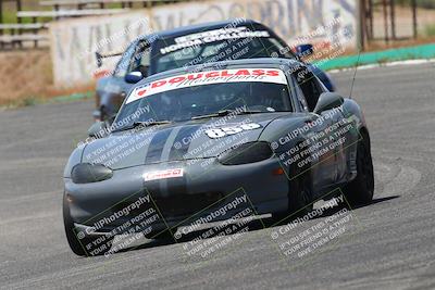 media/May-20-2023-Nasa (Sat) [[10d3e13866]]/Race Group B/Qualifying/